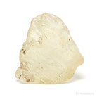 Libyan Gold Tektite from the Libyan/Egyptian Border, Sahara Desert | Venusrox