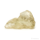 Libyan Gold Tektite from the Libyan/Egyptian Border, Sahara Desert | Venusrox