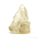 Libyan Gold Tektite from the Libyan/Egyptian Border, Sahara Desert | Venusrox