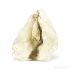 Libyan Gold Tektite from the Libyan/Egyptian Border, Sahara Desert | Venusrox