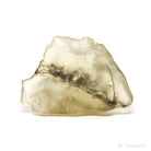 Libyan Gold Tektite from the Libyan/Egyptian Border, Sahara Desert | Venusrox
