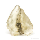 Libyan Gold Tektite from the Libyan/Egyptian Border, Sahara Desert | Venusrox