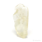 Libyan Gold Tektite from the Libyan/Egyptian Border, Sahara Desert | Venusrox