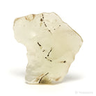 Libyan Gold Tektite from the Libyan/Egyptian Border, Sahara Desert | Venusrox