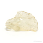 Libyan Gold Tektite from the Libyan/Egyptian Border, Sahara Desert | Venusrox