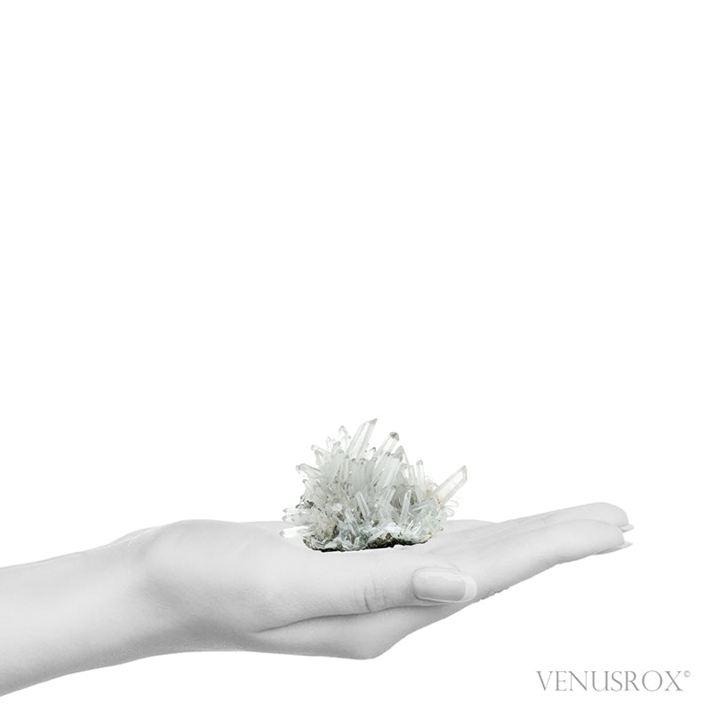 VENUSROX LONDON | Premier Crystal Showroom and Online Store – Venusrox