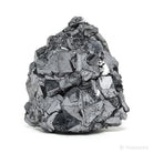 Galena with Chalcopyrite Natural Cluster from the Huanzala Mine, Huallanca District, Huanuco Department, Peru | Venusrox