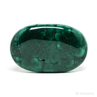 Malachite Polished Crystal from the Democratic Republic of Congo | Venusrox