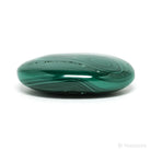 Malachite Polished Crystal from the Democratic Republic of Congo | Venusrox