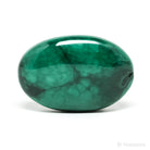 Malachite Polished Crystal from the Democratic Republic of Congo | Venusrox