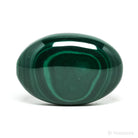 Malachite Polished Crystal from the Democratic Republic of Congo | Venusrox