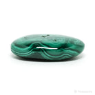 Malachite Polished Crystal from the Democratic Republic of Congo | Venusrox