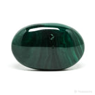 Malachite Polished Crystal from the Democratic Republic of Congo | Venusrox