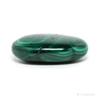 Malachite Polished Crystal from the Democratic Republic of Congo | Venusrox