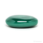 Malachite Polished Crystal from the Democratic Republic of Congo | Venusrox
