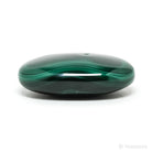 Malachite Polished Crystal from the Democratic Republic of Congo | Venusrox