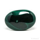 Malachite Polished Crystal from the Democratic Republic of Congo | Venusrox