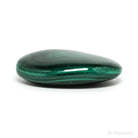 Malachite Polished Crystal from the Democratic Republic of Congo | Venusrox