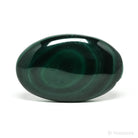 Malachite Polished Crystal from the Democratic Republic of Congo | Venusrox