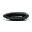 Rainbow Obsidian Polished Crystal from Mexico | Venusrox