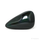 Rainbow Obsidian Polished Crystal from Mexico | Venusrox