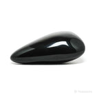 Rainbow Obsidian Polished Crystal from Mexico | Venusrox