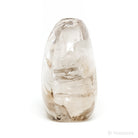 Elestial Quartz Polished Crystal from Madagascar | Venusrox