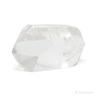 Clear Quartz Polished Double Terminated Point from Madagascar | Venusrox