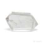 Smoky Quartz Polished Double Terminated Point from Madagascar | Venusrox