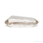 Smoky Quartz Polished Double Terminated Point from Madagascar | Venusrox