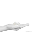 Clear Quartz Polished Double Terminated Point from Madagascar | Venusrox