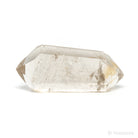 Smoky Golden Quartz Polished Double Terminated Point from Madagascar | Venusrox