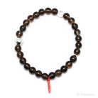 Smoky Quartz Bracelet from Brazil | Venusrox