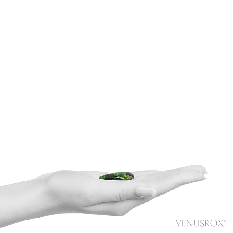 VENUSROX LONDON | Premier Crystal Showroom and Online Store – Venusrox