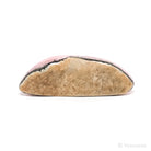 Rhodochrosite Polished/Natural Crystal from Argentina | Venusrox