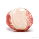 Rhodochrosite Polished/Natural Crystal from Argentina | Venusrox