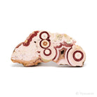 Rhodochrosite Polished/Natural Stalactite Crystal from Argentina | Venusrox