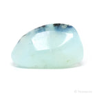 Blue Andean Opal Polished Crystal from the Acari Mine, Caraveli Province, Arequipa Department, Peru | Venusrox