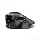 Elite Shungite from Shunga, Karelia, Russia | Venusrox