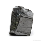 Elite Shungite from Shunga, Karelia, Russia | Venusrox