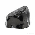 Elite Shungite from Shunga, Karelia, Russia | Venusrox
