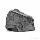 Elite Shungite from Shunga, Karelia, Russia | Venusrox