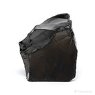 Elite Shungite from Shunga, Karelia, Russia | Venusrox