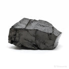 Elite Shungite from Shunga, Karelia, Russia | Venusrox