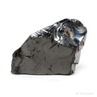 Elite Shungite from Shunga, Karelia, Russia | Venusrox