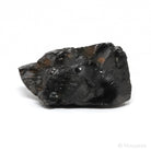 Elite Shungite from Shunga, Karelia, Russia | Venusrox