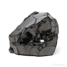 Elite Shungite from Shunga, Karelia, Russia | Venusrox