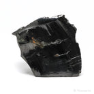 Elite Shungite from Shunga, Karelia, Russia | Venusrox