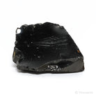 Elite Shungite from Shunga, Karelia, Russia | Venusrox