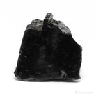 Elite Shungite from Shunga, Karelia, Russia | Venusrox